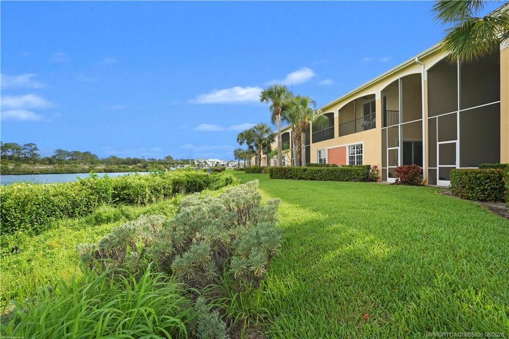 2408 SW Island Creek Trail, Palm City, FL 34990 Photo