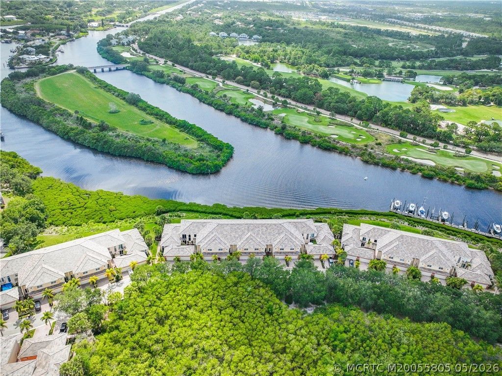 2408 SW Island Creek Trail, Palm City, FL 34990 Photo