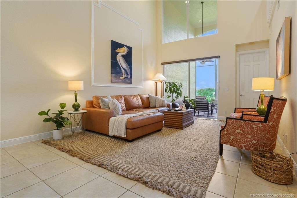 2408 SW Island Creek Trail, Palm City, FL 34990 Photo