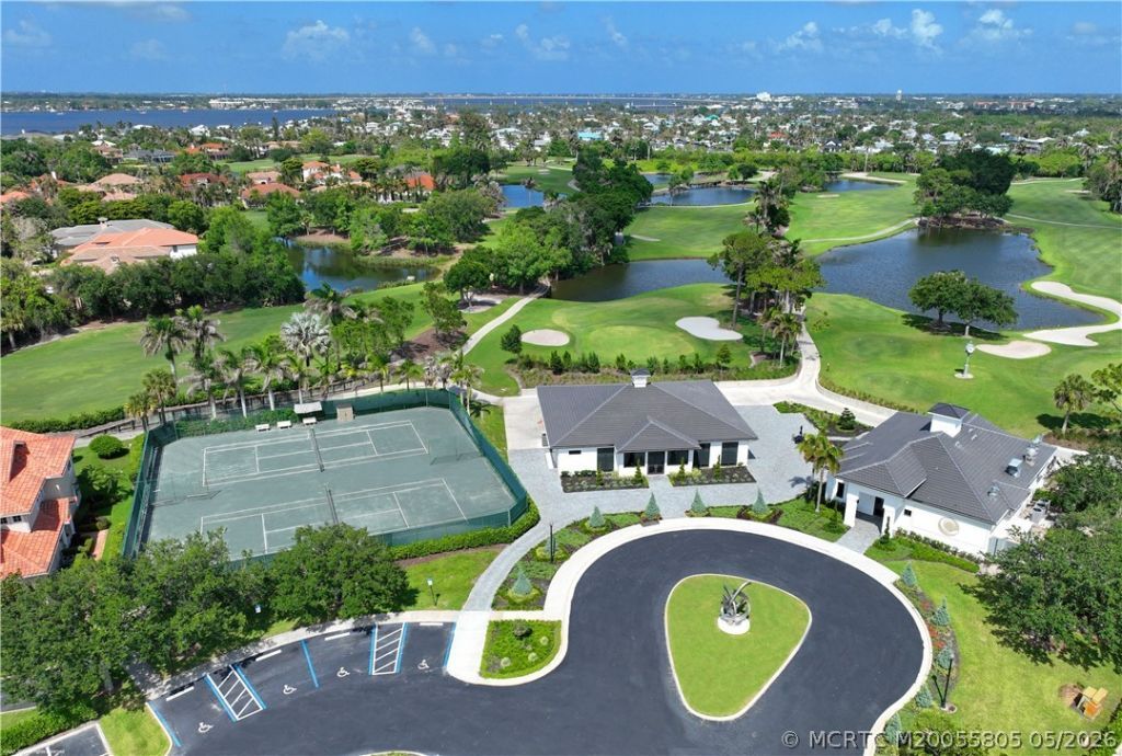 2408 SW Island Creek Trail, Palm City, FL 34990 Photo
