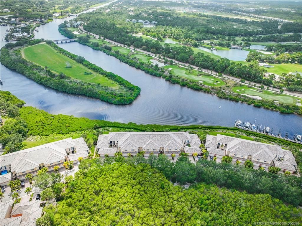 2408 SW Island Creek Trail, Palm City, FL 34990 Photo
