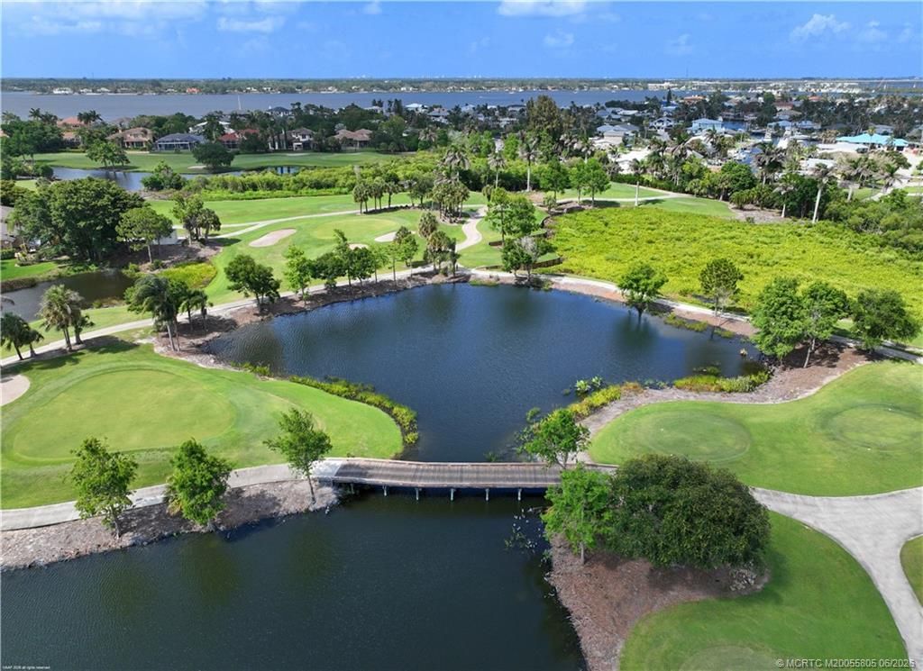 2408 SW Island Creek Trail, Palm City, FL 34990 Photo