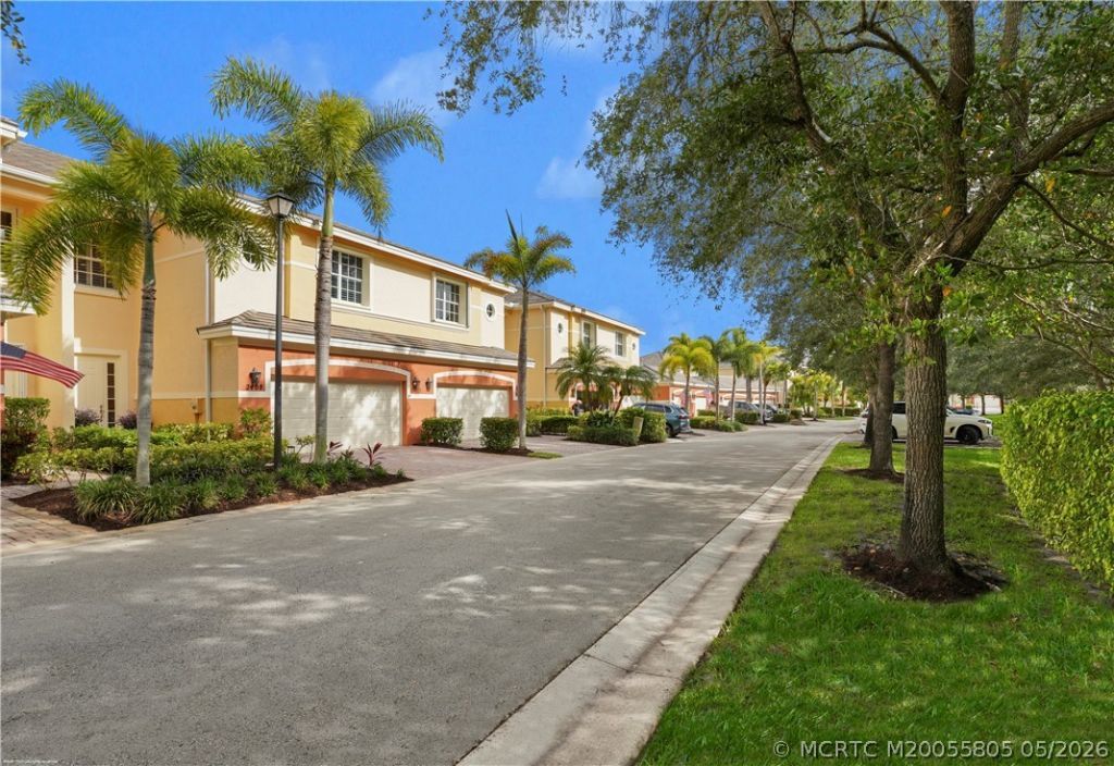 2408 SW Island Creek Trail, Palm City, FL 34990 Photo