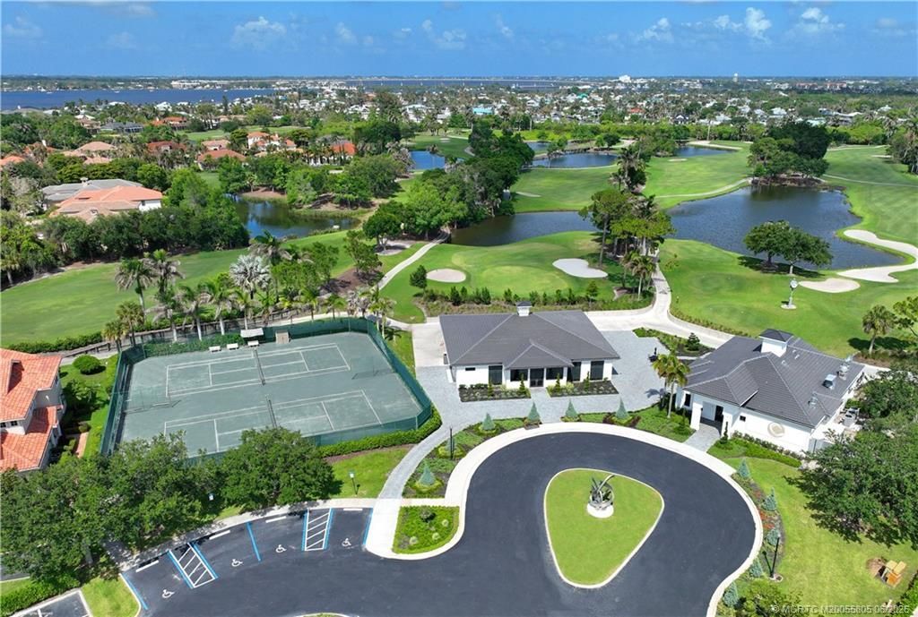 2408 SW Island Creek Trail, Palm City, FL 34990 Photo