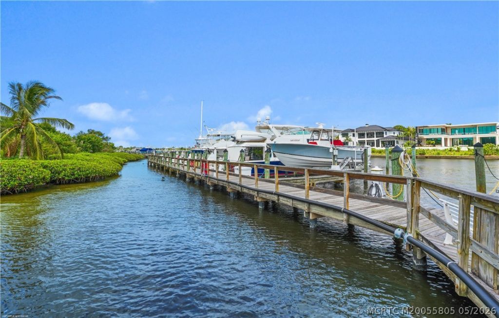 2408 SW Island Creek Trail, Palm City, FL 34990 Photo