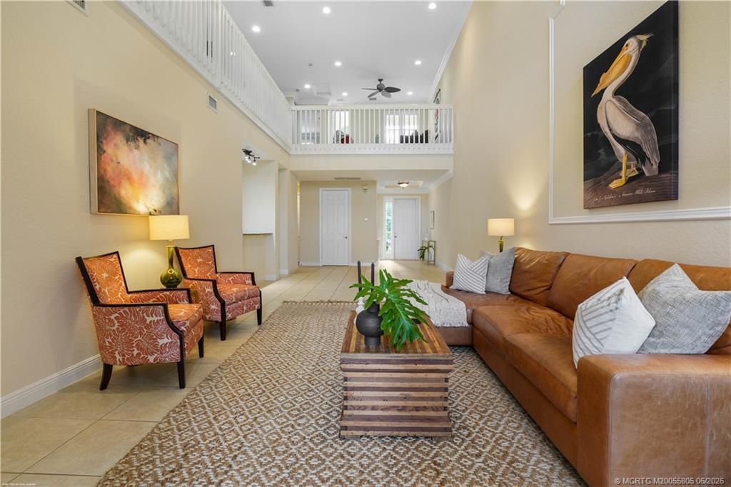 2408 SW Island Creek Trail, Palm City, FL 34990 Photo