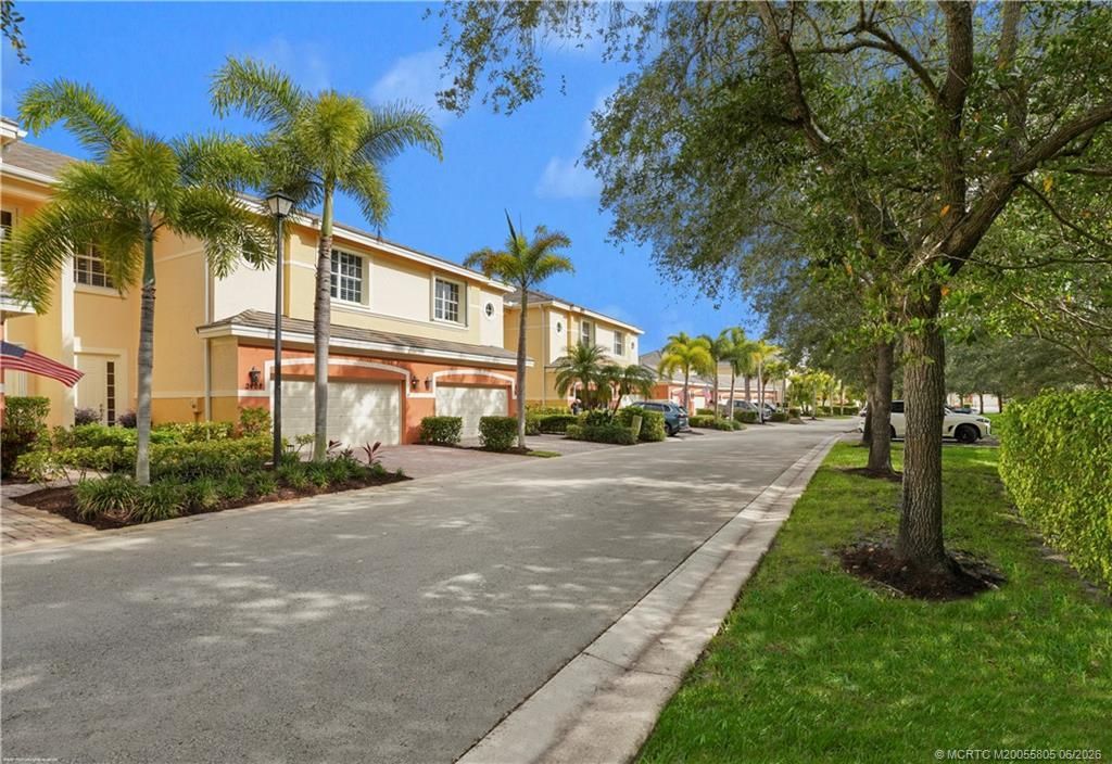 2408 SW Island Creek Trail, Palm City, FL 34990 Photo