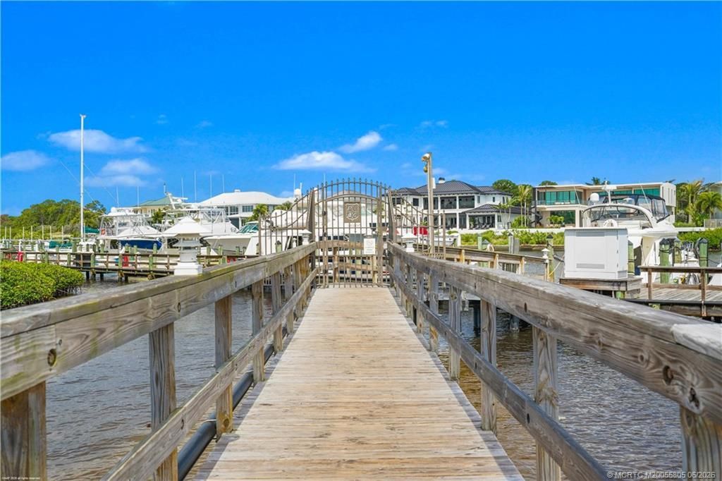 2408 SW Island Creek Trail, Palm City, FL 34990 Photo