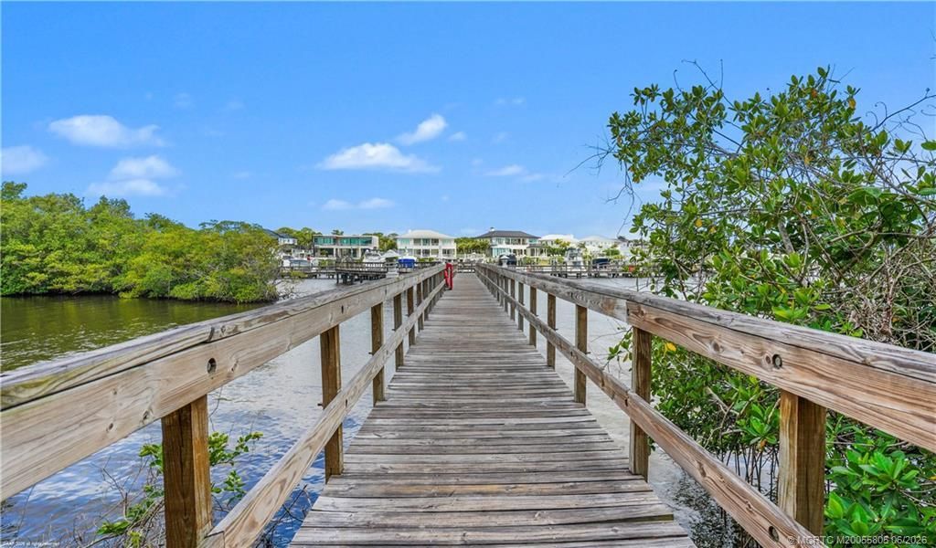 2408 SW Island Creek Trail, Palm City, FL 34990 Photo