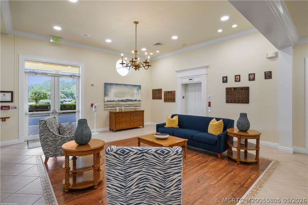2408 SW Island Creek Trail, Palm City, FL 34990 Photo