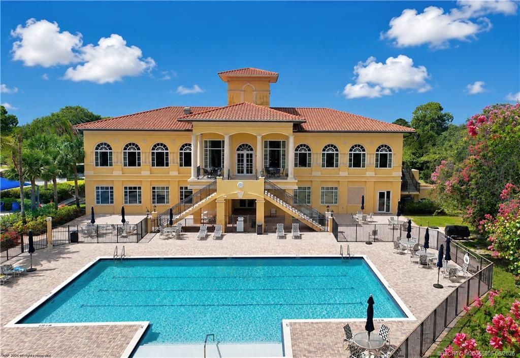 2408 SW Island Creek Trail, Palm City, FL 34990 Photo