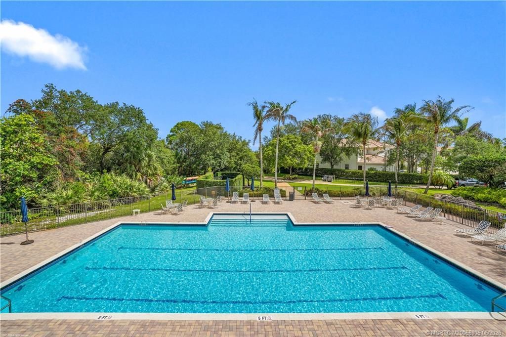 2408 SW Island Creek Trail, Palm City, FL 34990 Photo