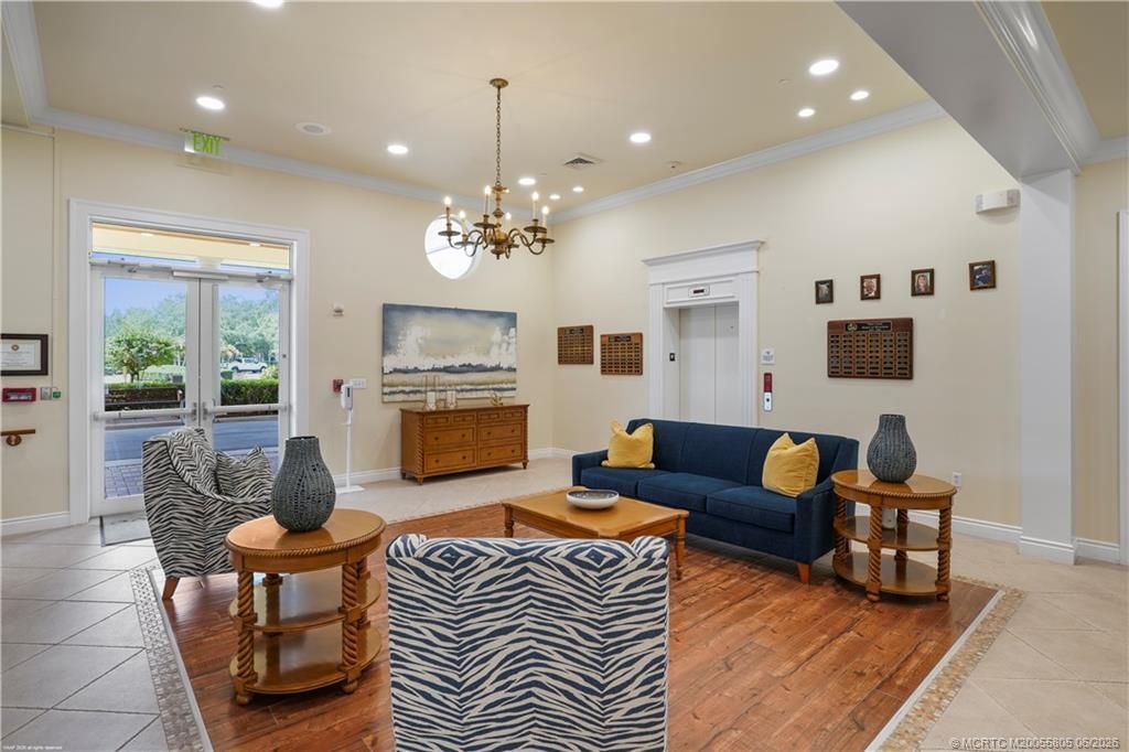 2408 SW Island Creek Trail, Palm City, FL 34990 Photo