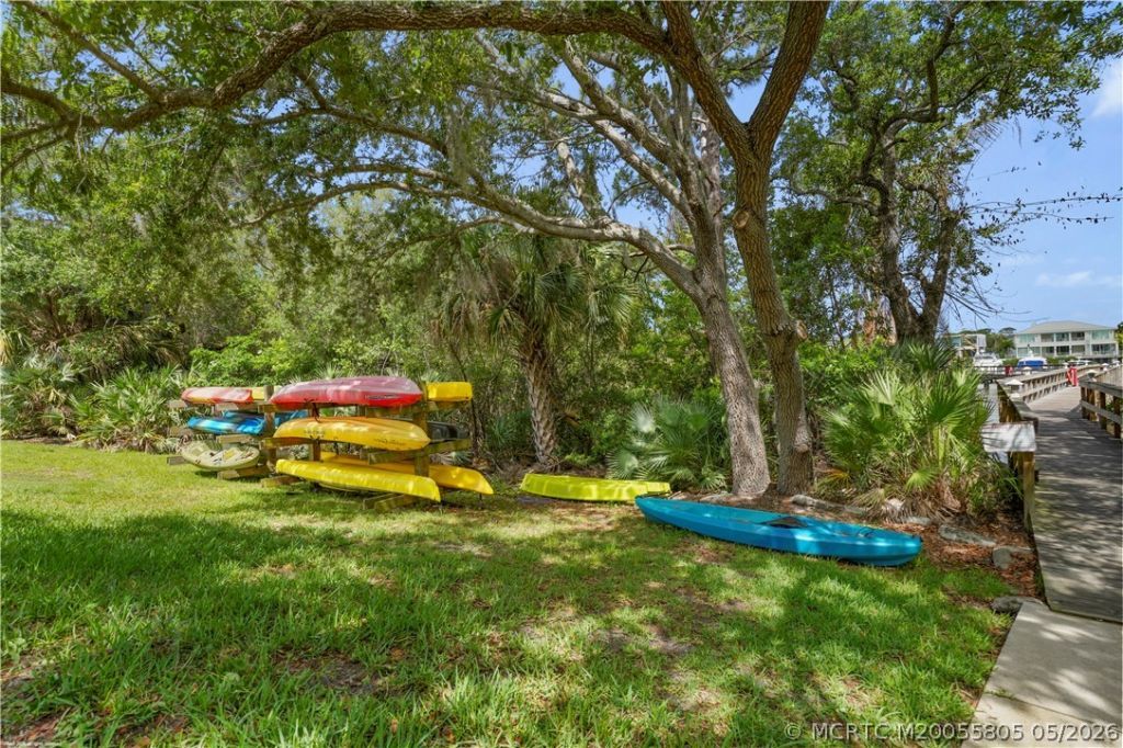 2408 SW Island Creek Trail, Palm City, FL 34990 Photo