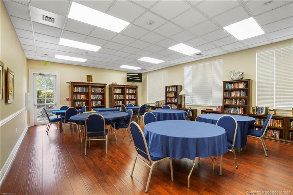 2408 SW Island Creek Trail, Palm City, FL 34990 Photo