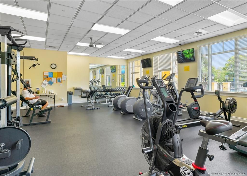 2408 SW Island Creek Trail, Palm City, FL 34990 Photo