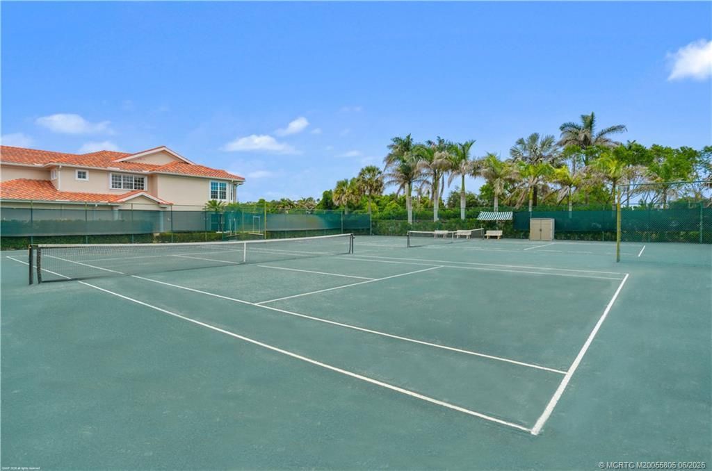 2408 SW Island Creek Trail, Palm City, FL 34990 Photo