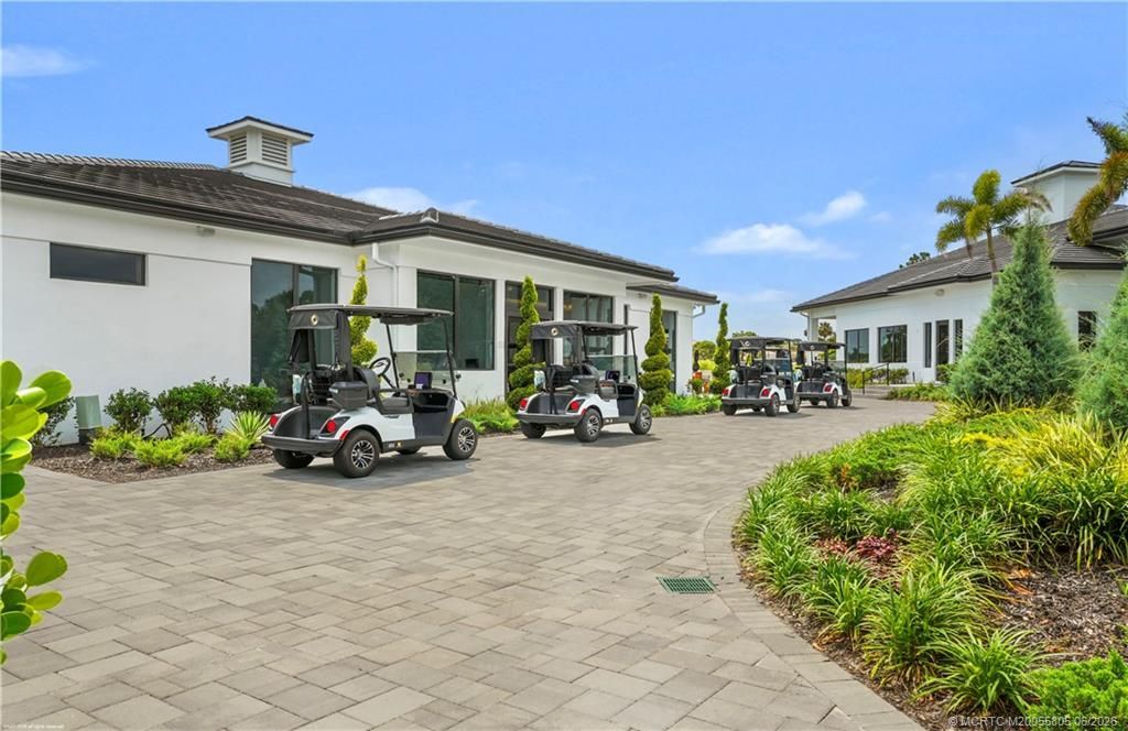 2408 SW Island Creek Trail, Palm City, FL 34990 Photo