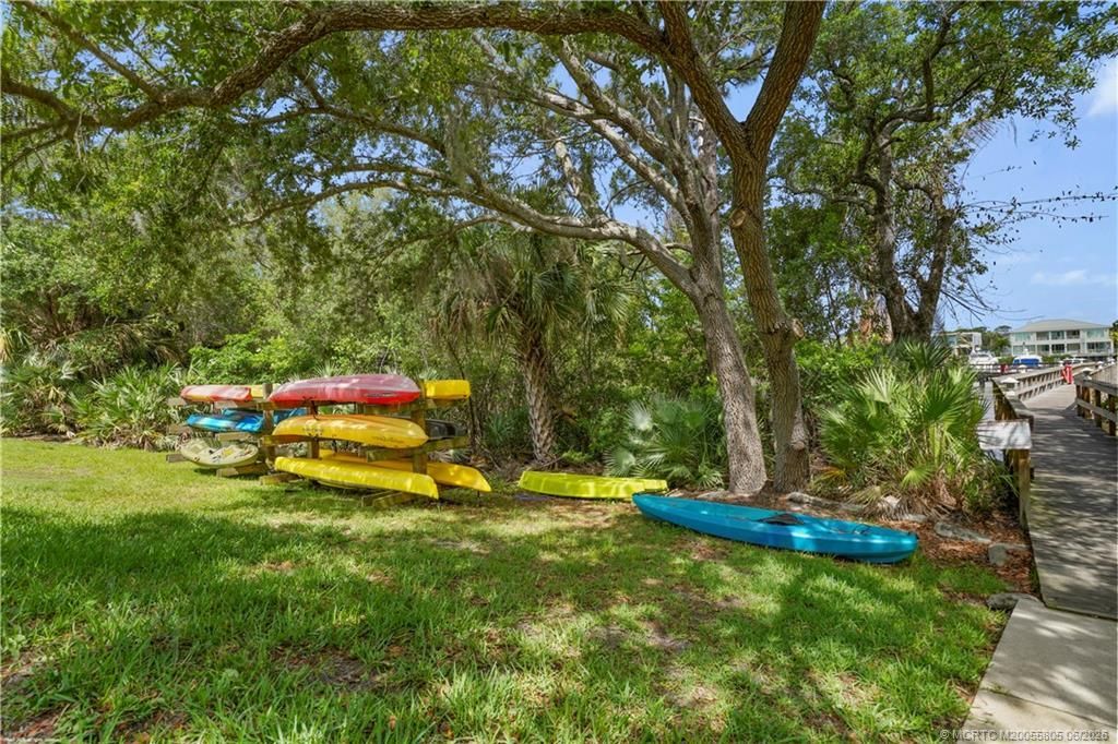 2408 SW Island Creek Trail, Palm City, FL 34990 Photo