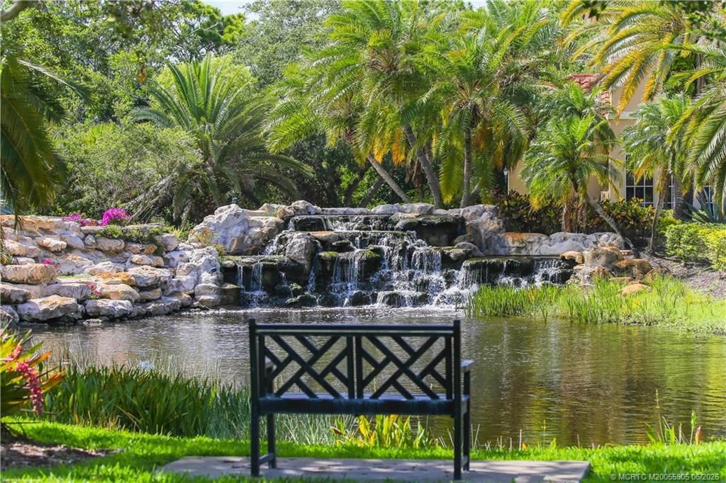 2408 SW Island Creek Trail, Palm City, FL 34990 Photo
