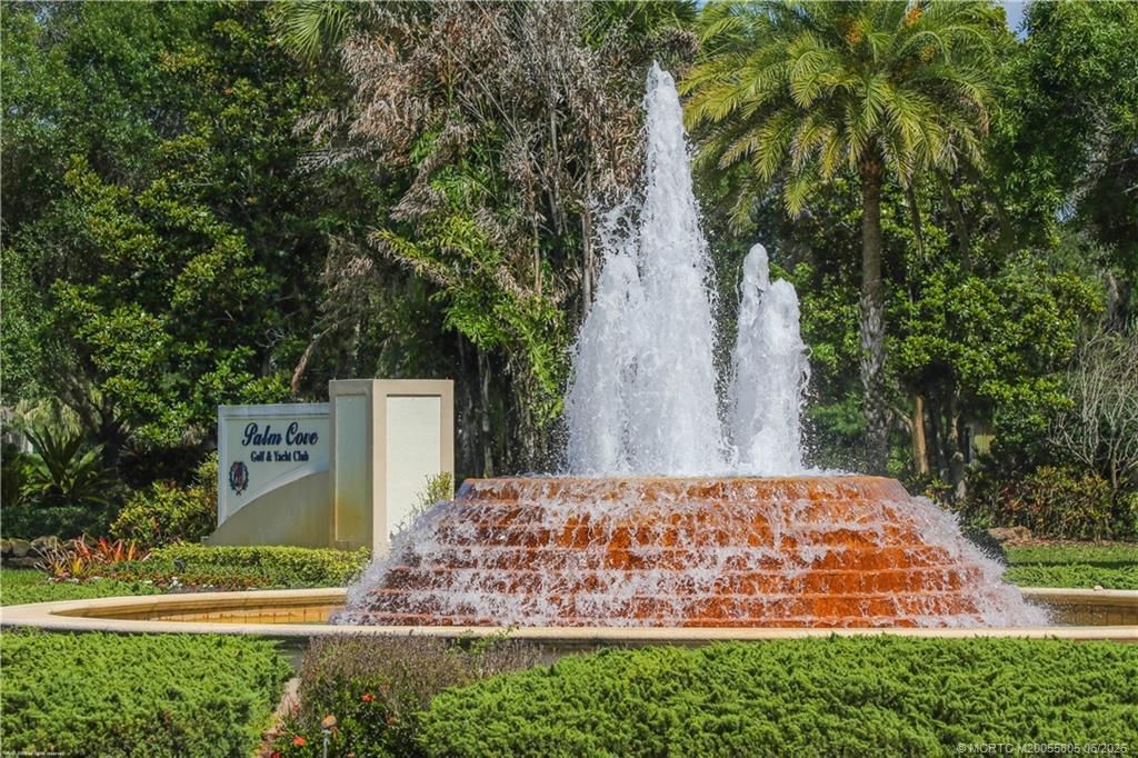 2408 SW Island Creek Trail, Palm City, FL 34990 Photo