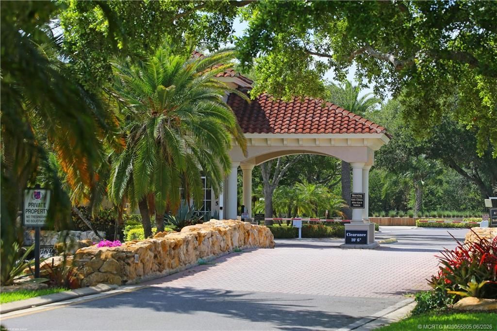 2408 SW Island Creek Trail, Palm City, FL 34990 Photo