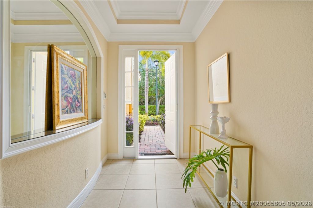 2408 SW Island Creek Trail, Palm City, FL 34990 Photo