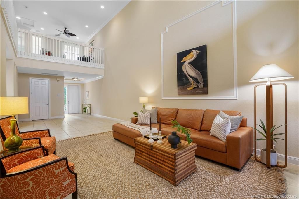 2408 SW Island Creek Trail, Palm City, FL 34990 Photo
