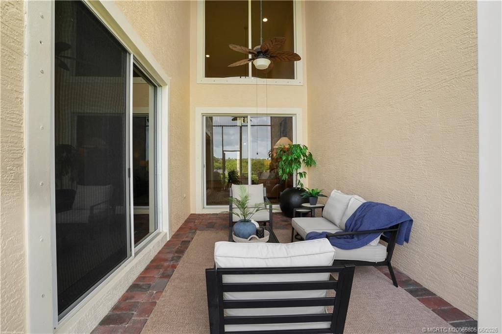 2408 SW Island Creek Trail, Palm City, FL 34990 Photo