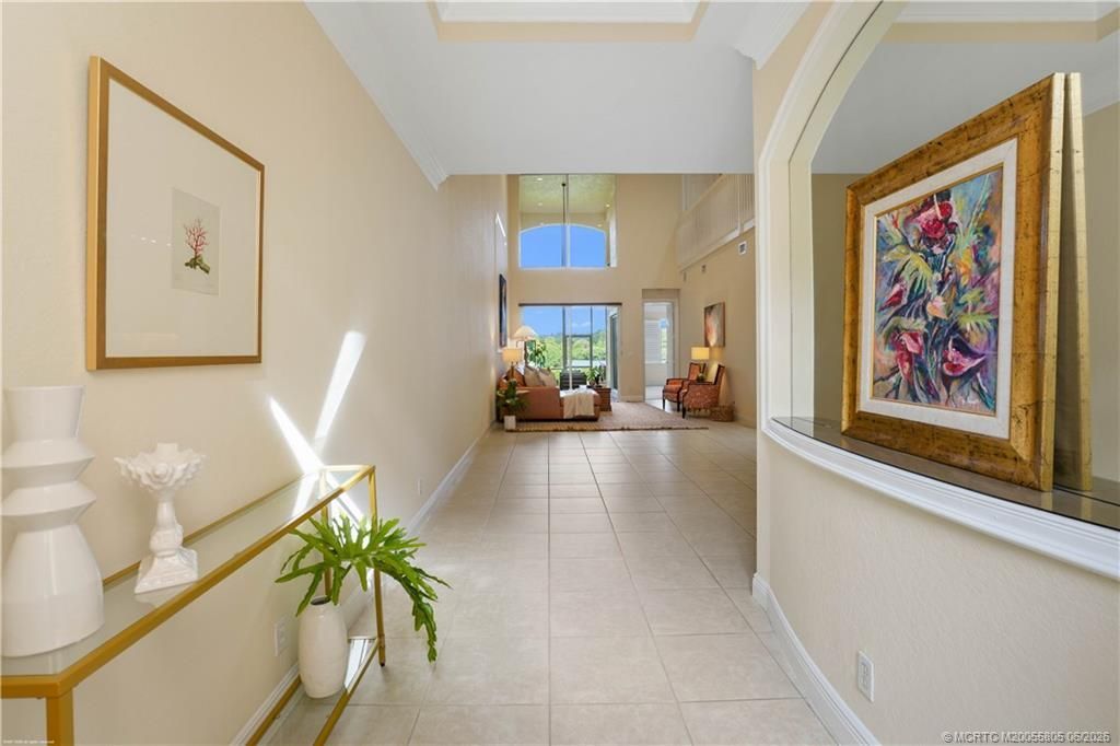 2408 SW Island Creek Trail, Palm City, FL 34990 Photo