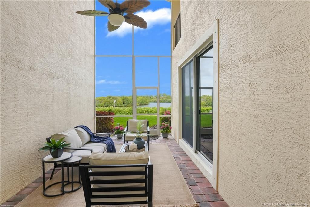 2408 SW Island Creek Trail, Palm City, FL 34990 Photo