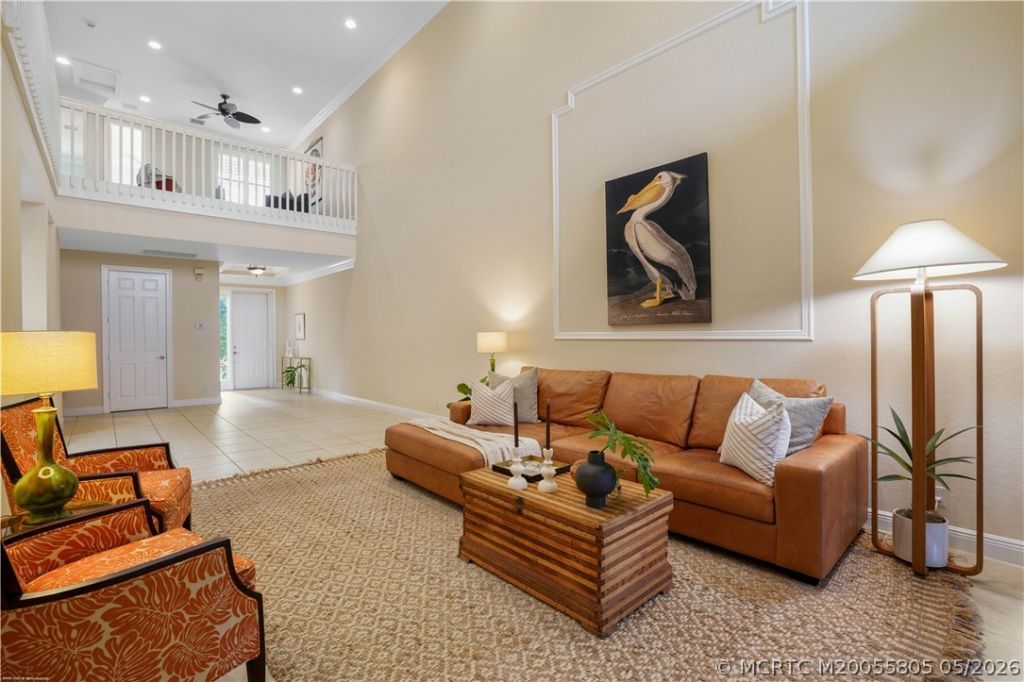 2408 SW Island Creek Trail, Palm City, FL 34990 Photo