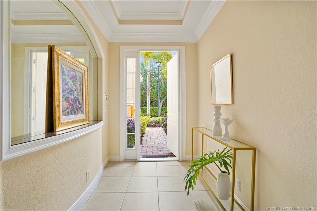 2408 SW Island Creek Trail, Palm City, FL 34990 Photo