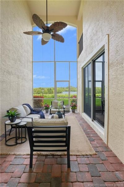 2408 SW Island Creek Trail, Palm City, FL 34990 Photo