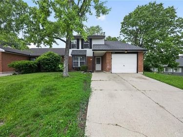 9455 Arboridge Lane, Miami Township, OH 45342