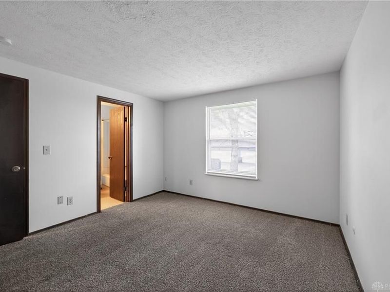 9455 Arboridge Lane, Miami Township, OH 45342 Photo 10