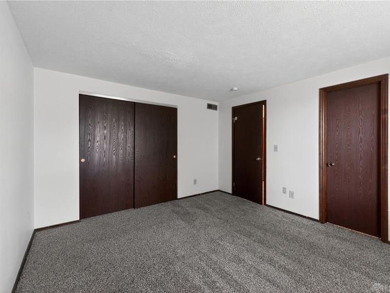 9455 Arboridge Lane, Miami Township, OH 45342 Photo 11