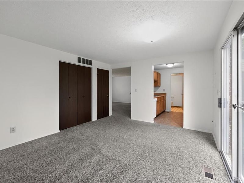 9455 Arboridge Lane, Miami Township, OH 45342 Photo 12