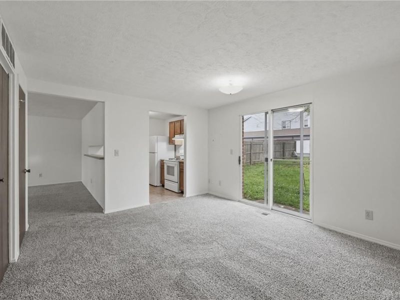 9455 Arboridge Lane, Miami Township, OH 45342 Photo 13