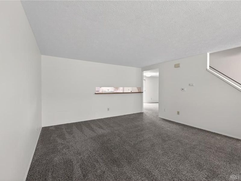 9455 Arboridge Lane, Miami Township, OH 45342 Photo 3