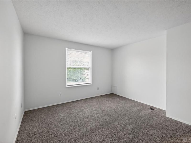 9455 Arboridge Lane, Miami Township, OH 45342 Photo 4