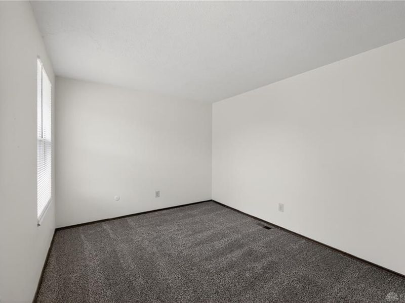 9455 Arboridge Lane, Miami Township, OH 45342 Photo 5