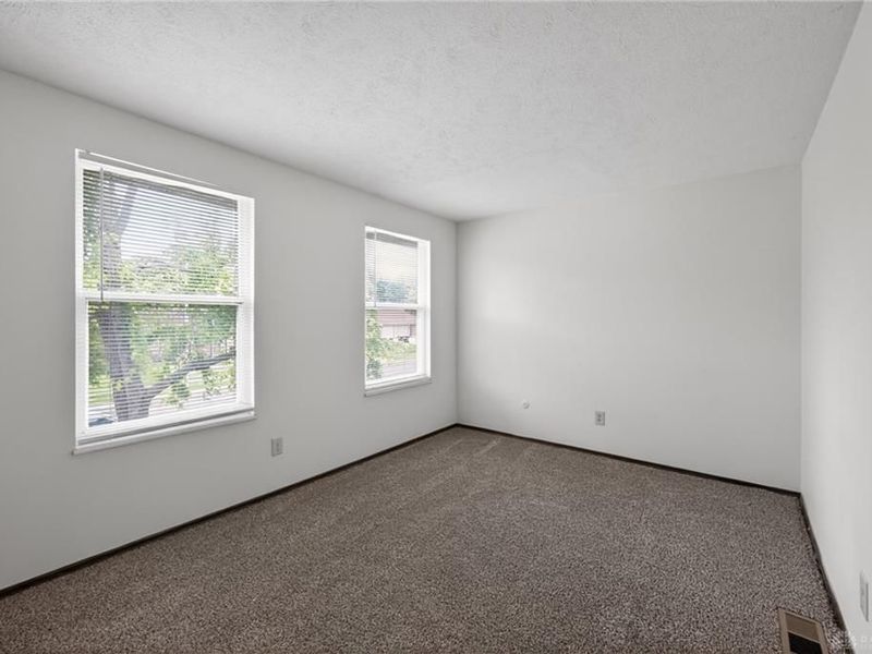 9455 Arboridge Lane, Miami Township, OH 45342 Photo 6