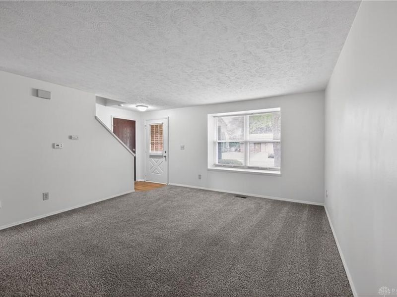 9455 Arboridge Lane, Miami Township, OH 45342 Photo 7
