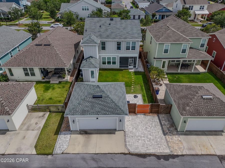 Property Image 57