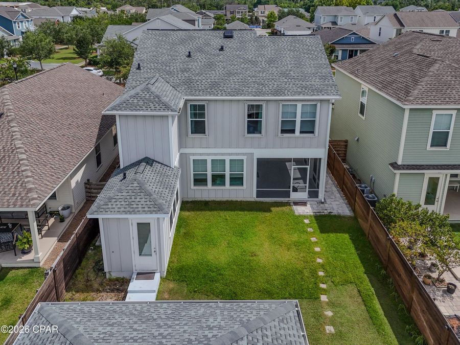Property Image 58