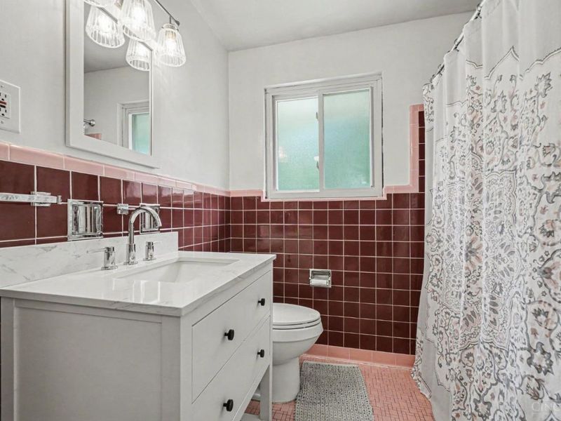 9164 Ranchill Drive, Springfield Twp., OH 45231 Photo 14