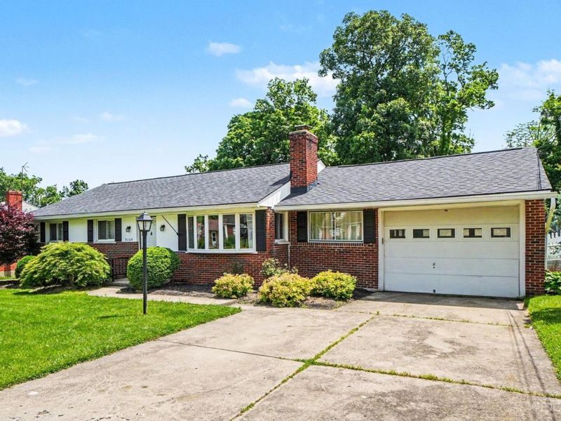 9164 Ranchill Drive, Springfield Twp., OH 45231 Photo 3