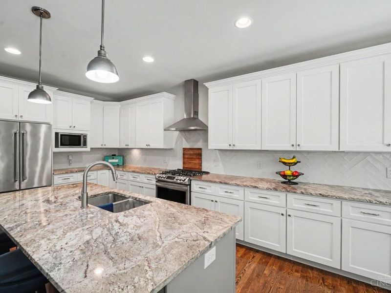6320 Evergreen Lane, Miami Twp, OH 45140 Photo 16