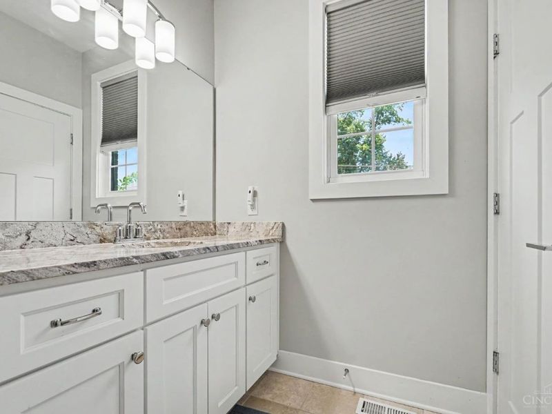 6320 Evergreen Lane, Miami Twp, OH 45140 Photo 23